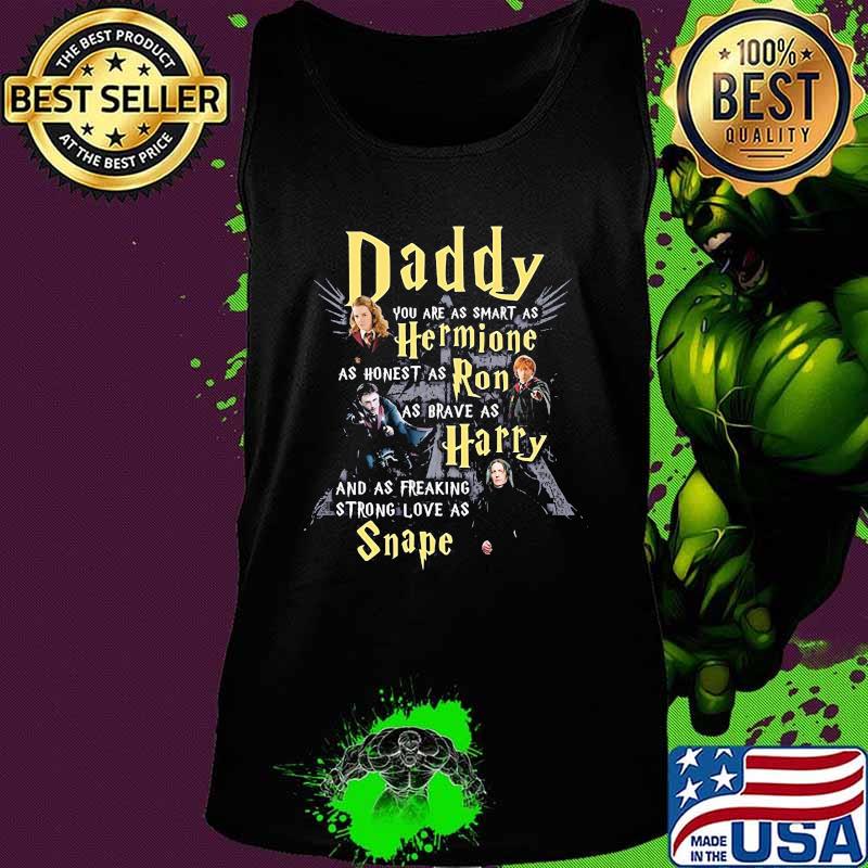 Daddy fantasy movie happy father's day s Tank top Daddy fantasy movie happy father's day s Tank top
