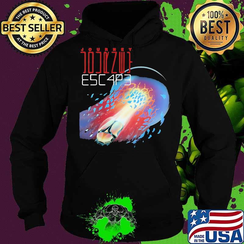 Def leppard band hysteria tour 80s rock esc s Hoodie Def leppard band hysteria tour 80s rock esc s Hoodie