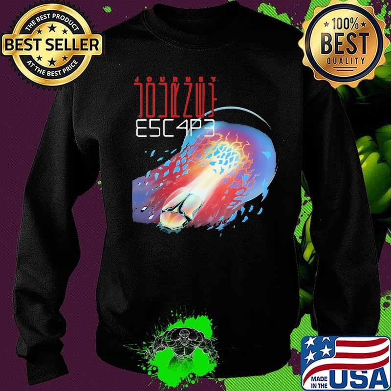Def leppard band hysteria tour 80s rock esc s Sweater Def leppard band hysteria tour 80s rock esc s Sweater