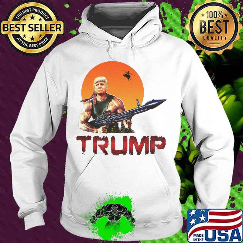 Donald trump veteran sunset s Hoodie Donald trump veteran sunset s Hoodie