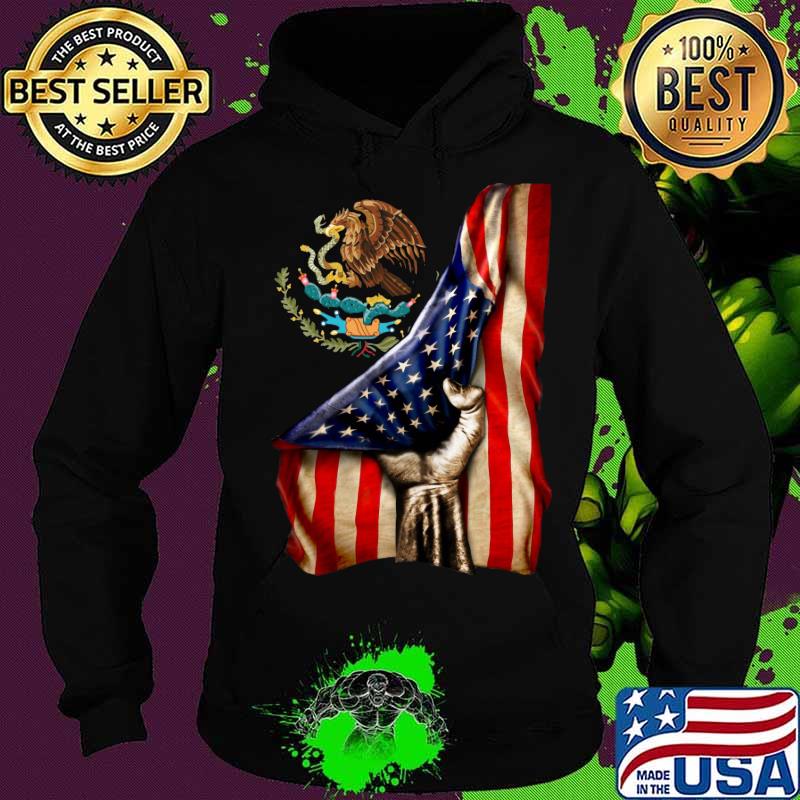 Eagles american flag independence day s Hoodie Eagles american flag independence day s Hoodie