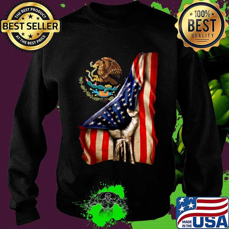Eagles american flag independence day s Sweater Eagles american flag independence day s Sweater