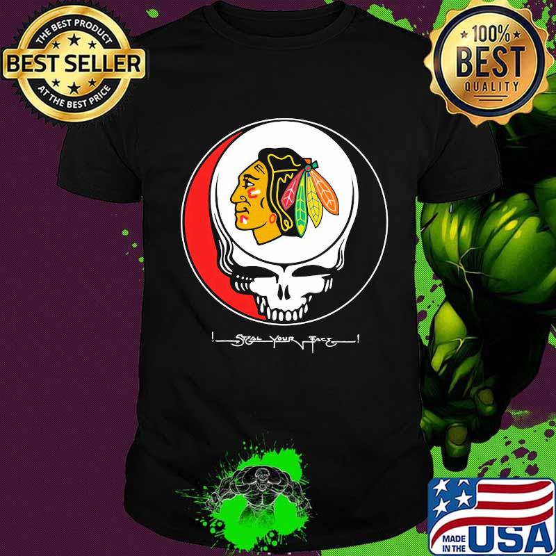 grateful-dead-chicago-blackhawks-grateful-dead-chicago-blackhawks-f