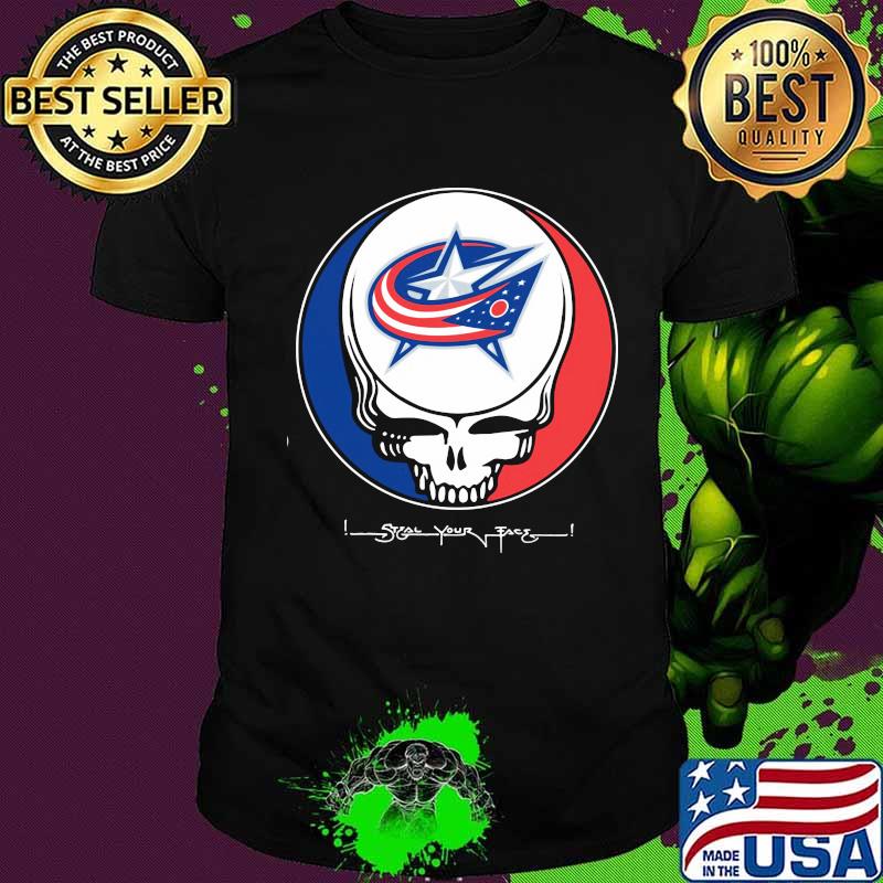 grateful-dead-columbus-blue-jackets-bluejackets-f