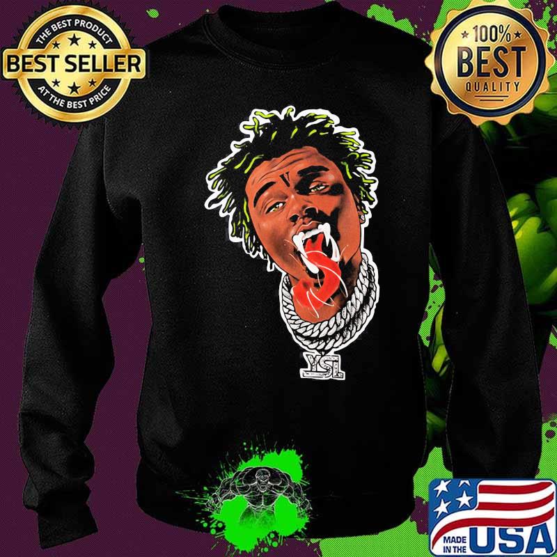 Gunna drip season 3 music rapper s Sweater Gunna drip season 3 music rapper s Sweater