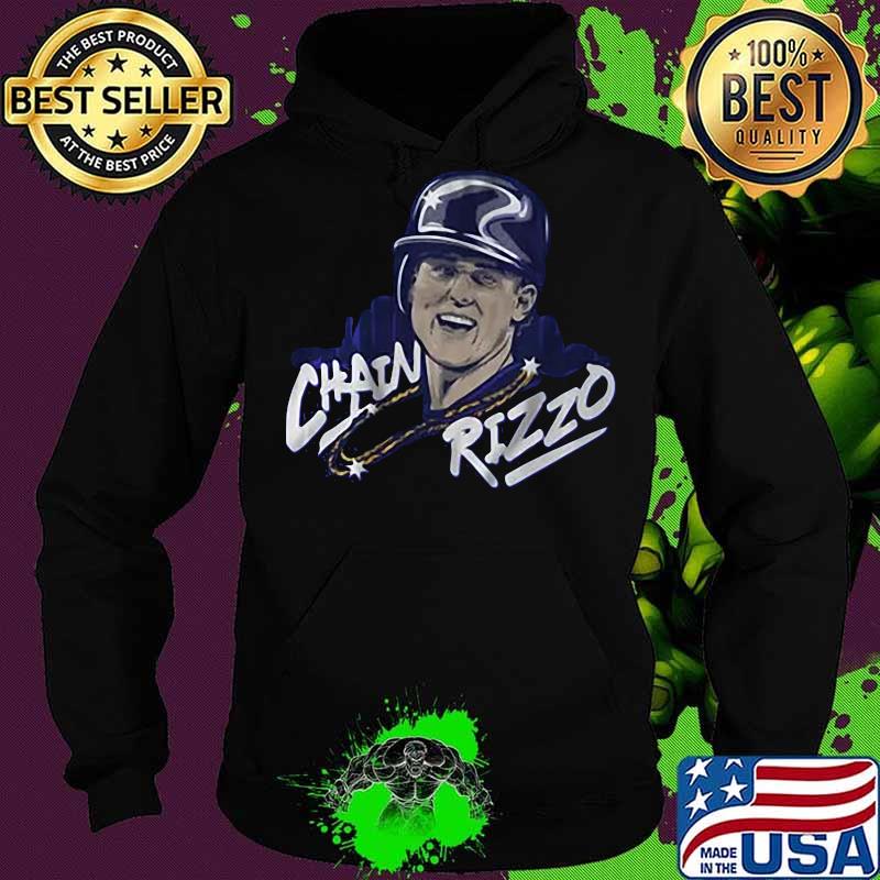 Joe kelly chain rizzo los angeles dodgers s Hoodie Joe kelly chain rizzo los angeles dodgers s Hoodie