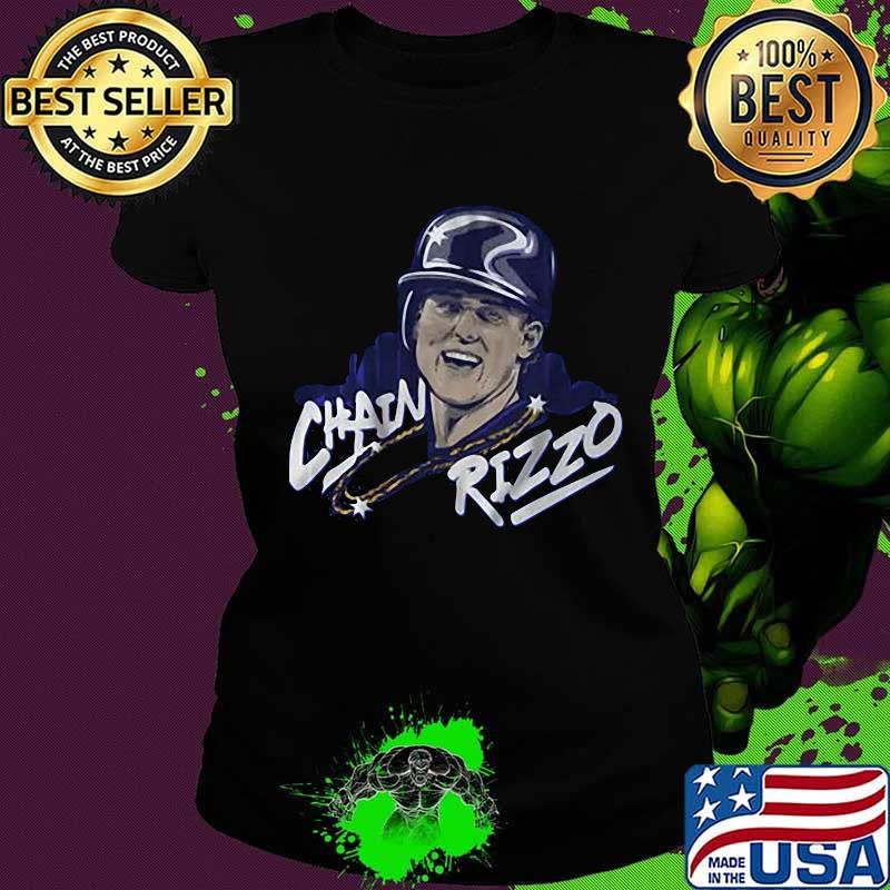 Joe kelly chain rizzo los angeles dodgers s Ladies tee Joe kelly chain rizzo los angeles dodgers s Ladies tee