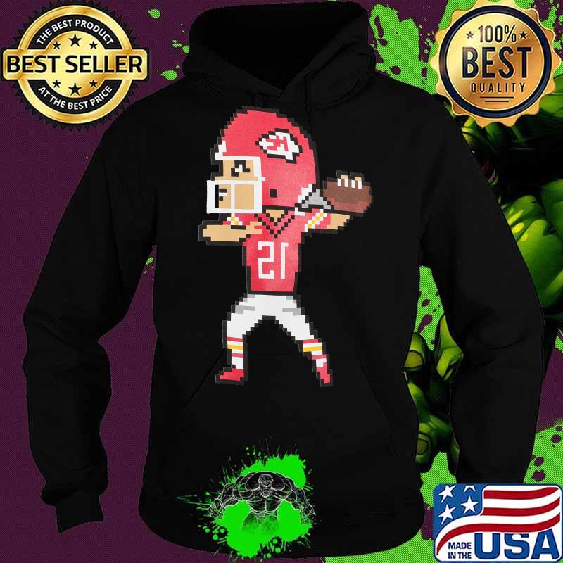 Kansas city chiefs 15 patrick mahomes s Hoodie Kansas city chiefs 15 patrick mahomes s Hoodie