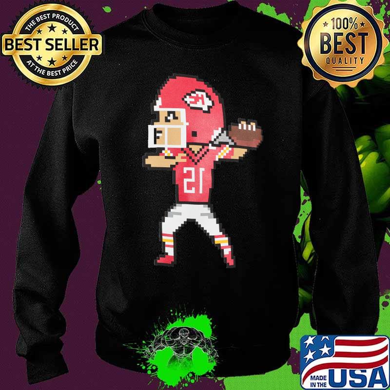 Kansas city chiefs 15 patrick mahomes s Sweater Kansas city chiefs 15 patrick mahomes s Sweater