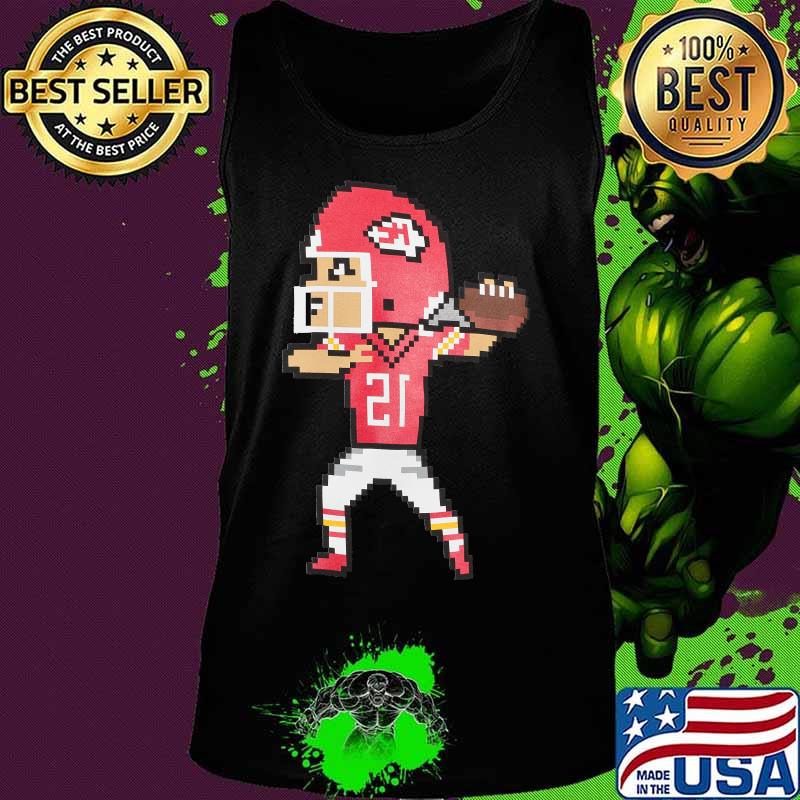 Kansas city chiefs 15 patrick mahomes s Tank top Kansas city chiefs 15 patrick mahomes s Tank top