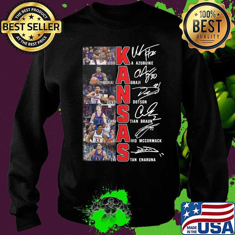 Kansas city chiefs football players signatures s Sweater Kansas city chiefs football players signatures s Sweater