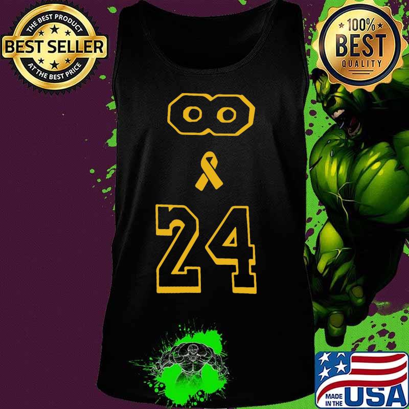 Mamba forever 8 24 kobe bryant los angeles lakers s Tank top Mamba forever 8 24 kobe bryant los angeles lakers s Tank top