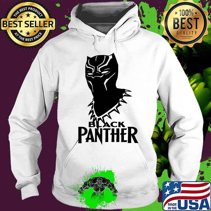 Marvel heroes black panther chadwick Boseman dead 2020 s Hoodie Marvel heroes black panther chadwick Boseman dead 2020 s Hoodie