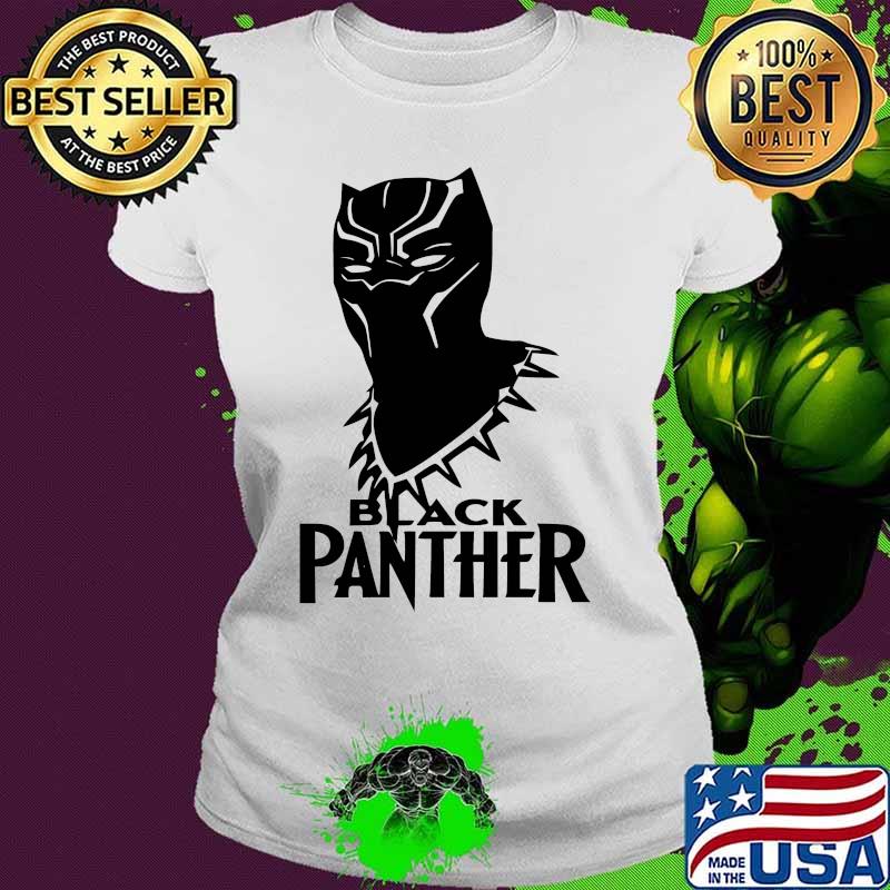 Marvel heroes black panther chadwick Boseman dead 2020 s Ladies tee Marvel heroes black panther chadwick Boseman dead 2020 s Ladies tee