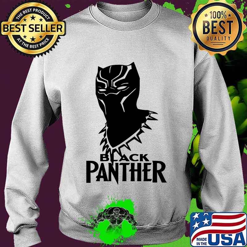 Marvel heroes black panther chadwick Boseman dead 2020 s Sweater Marvel heroes black panther chadwick Boseman dead 2020 s Sweater