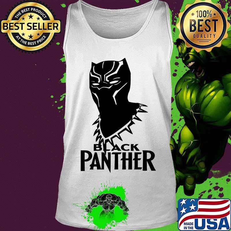 Marvel heroes black panther chadwick Boseman dead 2020 s Tank top Marvel heroes black panther chadwick Boseman dead 2020 s Tank top