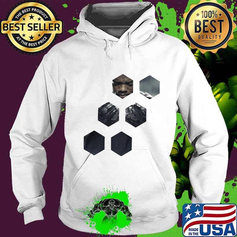 Marvel heroes rip black panther chadwick 2020 s Hoodie Marvel heroes rip black panther chadwick 2020 s Hoodie