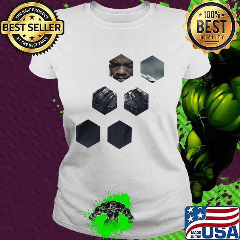 Marvel heroes rip black panther chadwick 2020 s Ladies tee Marvel heroes rip black panther chadwick 2020 s Ladies tee