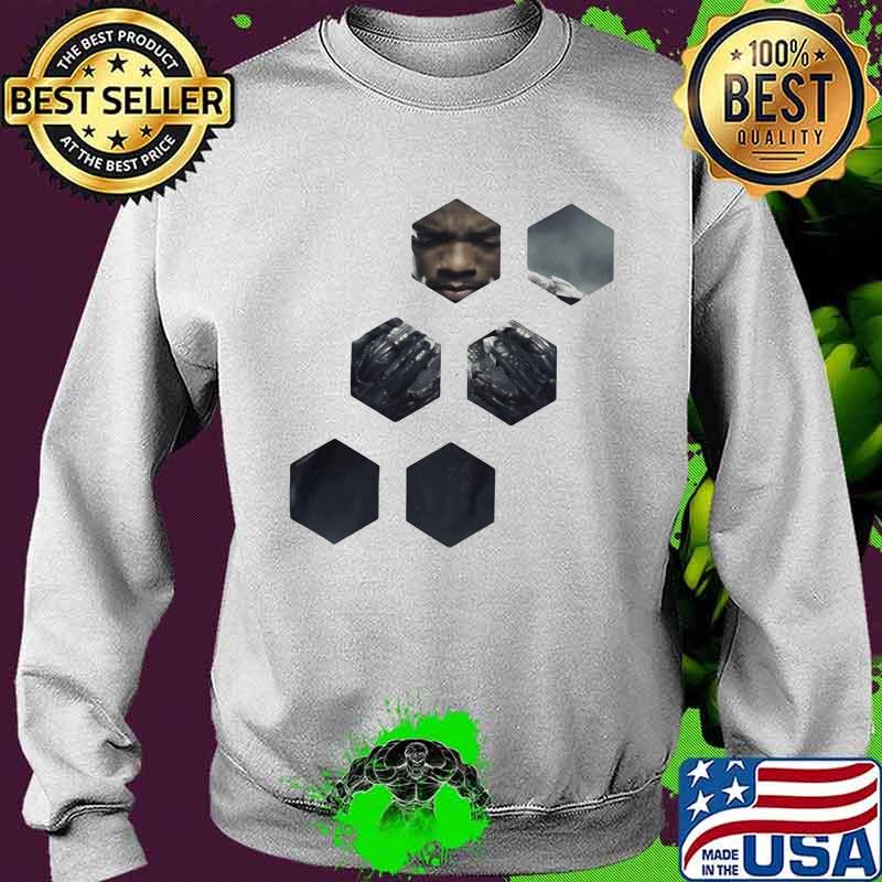 Marvel heroes rip black panther chadwick 2020 s Sweater Marvel heroes rip black panther chadwick 2020 s Sweater