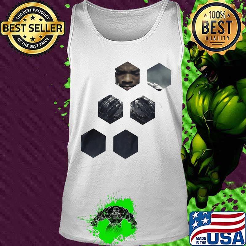 Marvel heroes rip black panther chadwick 2020 s Tank top Marvel heroes rip black panther chadwick 2020 s Tank top