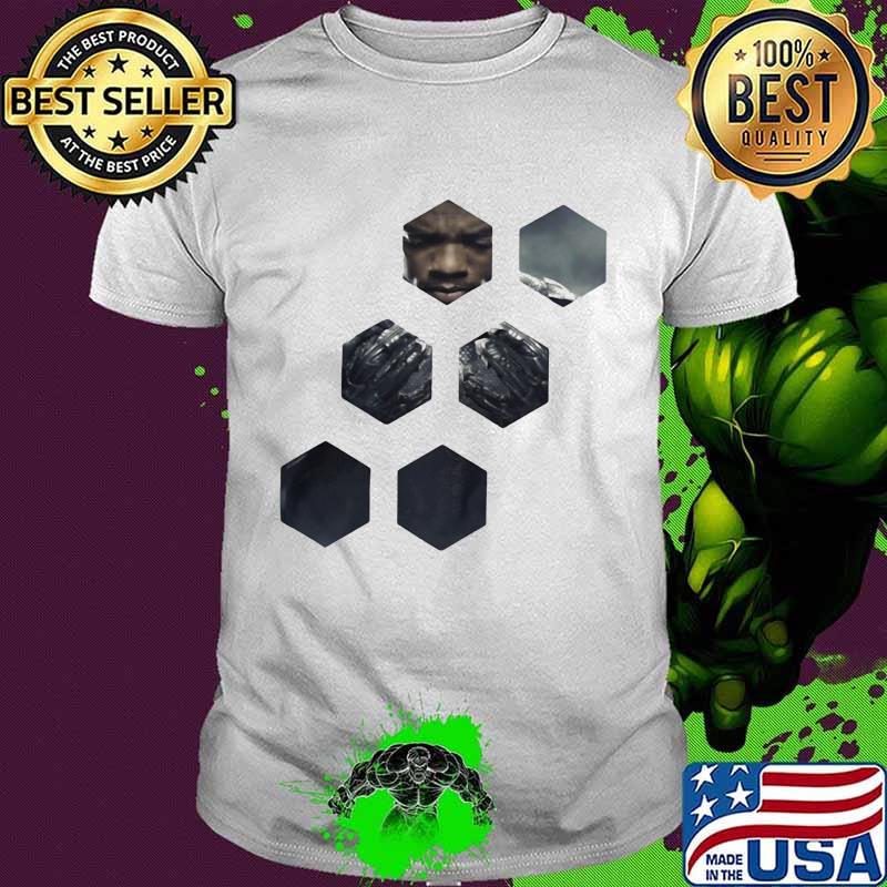 Marvel heroes rip black panther chadwick 2020 shirt Marvel heroes rip black panther chadwick 2020 shirt