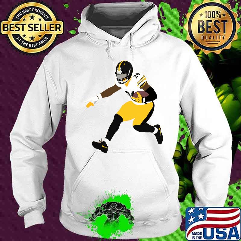 Michigan wolverines kick american football s Hoodie Michigan wolverines kick american football s Hoodie