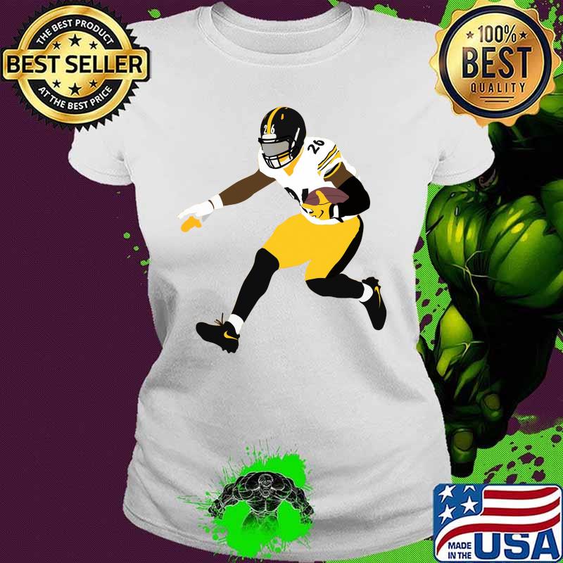 Michigan wolverines kick american football s Ladies tee Michigan wolverines kick american football s Ladies tee