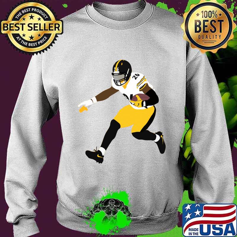 Michigan wolverines kick american football s Sweater Michigan wolverines kick american football s Sweater
