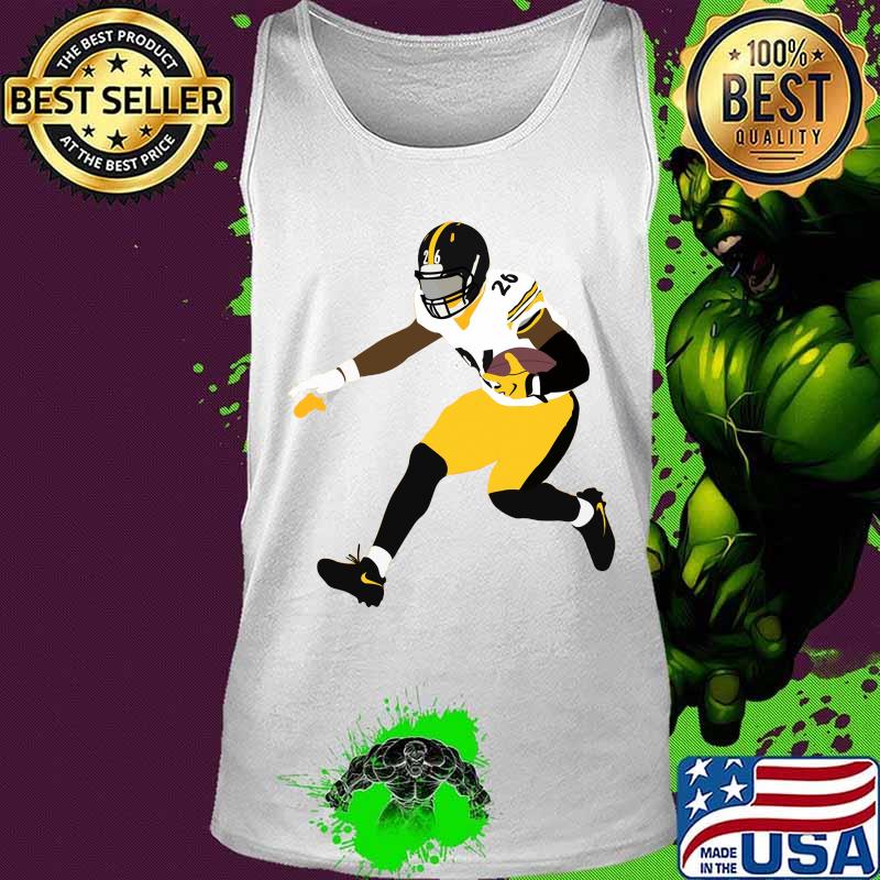 Michigan wolverines kick american football s Tank top Michigan wolverines kick american football s Tank top