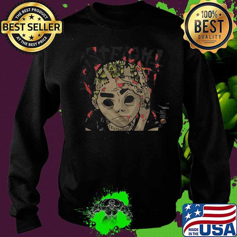 Nascar aloe fist fight s Sweater Nascar aloe fist fight s Sweater