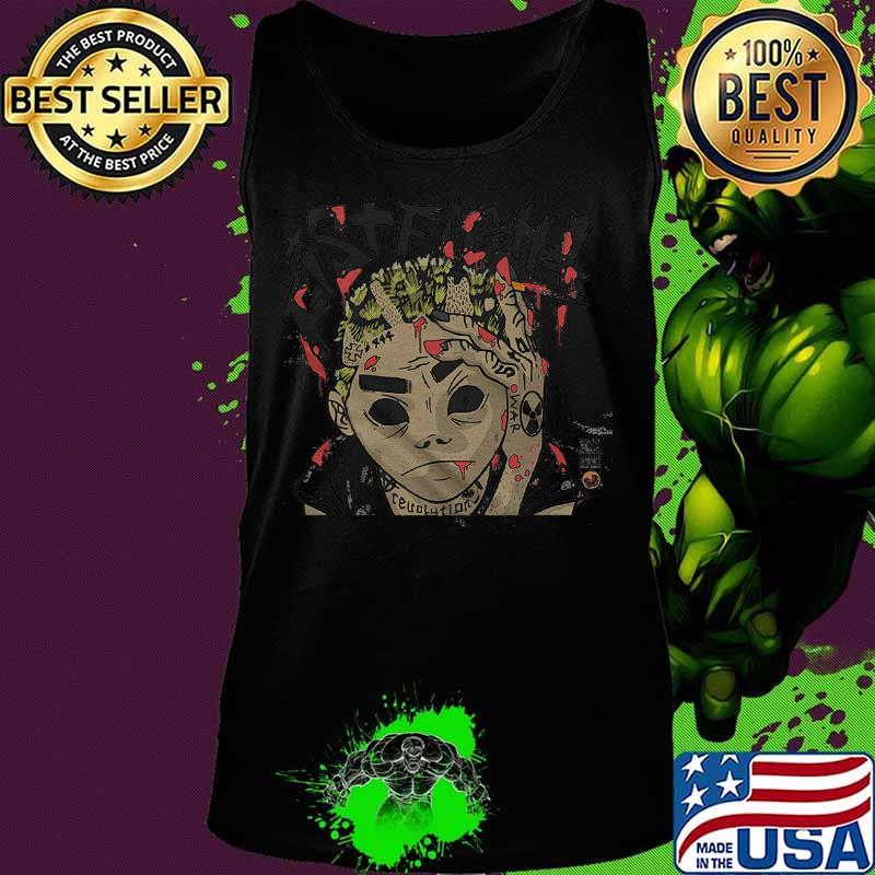 Nascar aloe fist fight s Tank top Nascar aloe fist fight s Tank top