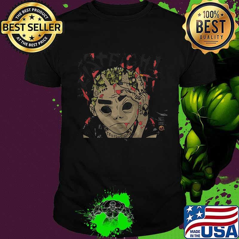 Nascar aloe fist fight shirt Nascar aloe fist fight shirt