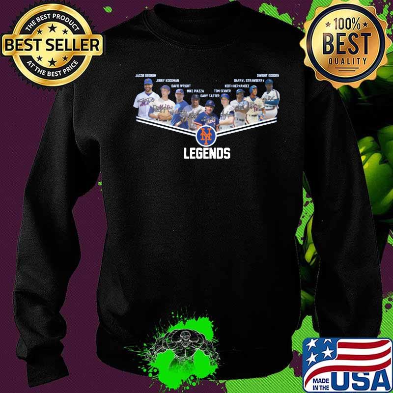 New york giants legends players signatures s Sweater New york giants legends players signatures s Sweater