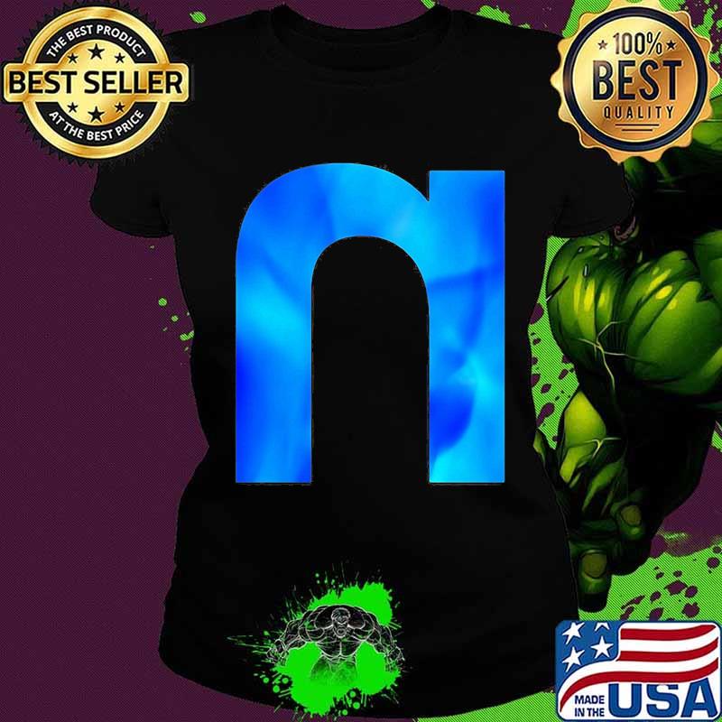Nine inch nails logo s Ladies tee Nine inch nails logo s Ladies tee