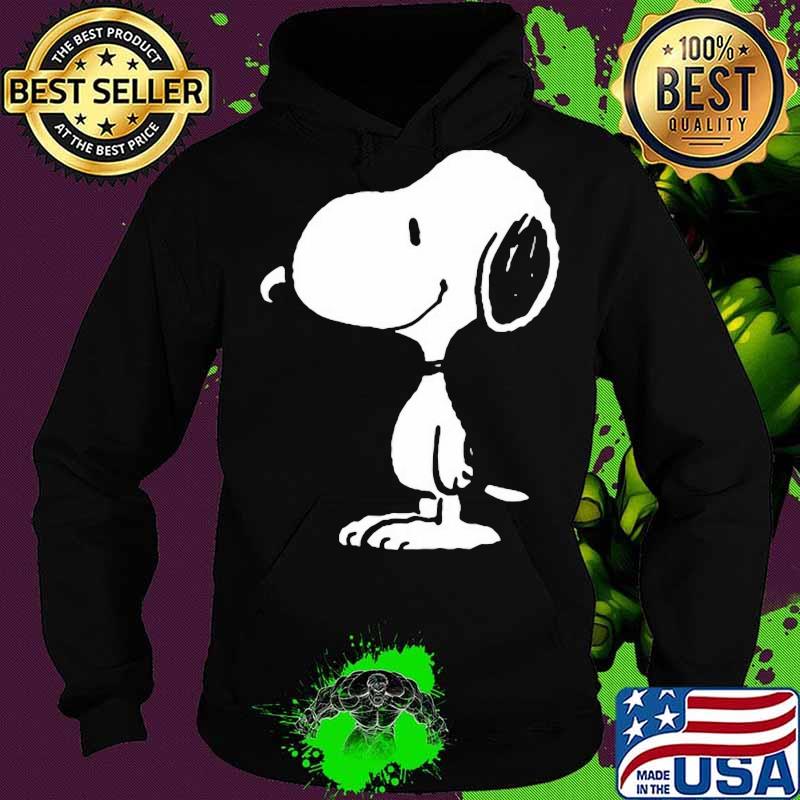 Official disney snoopy s Hoodie Official disney snoopy s Hoodie