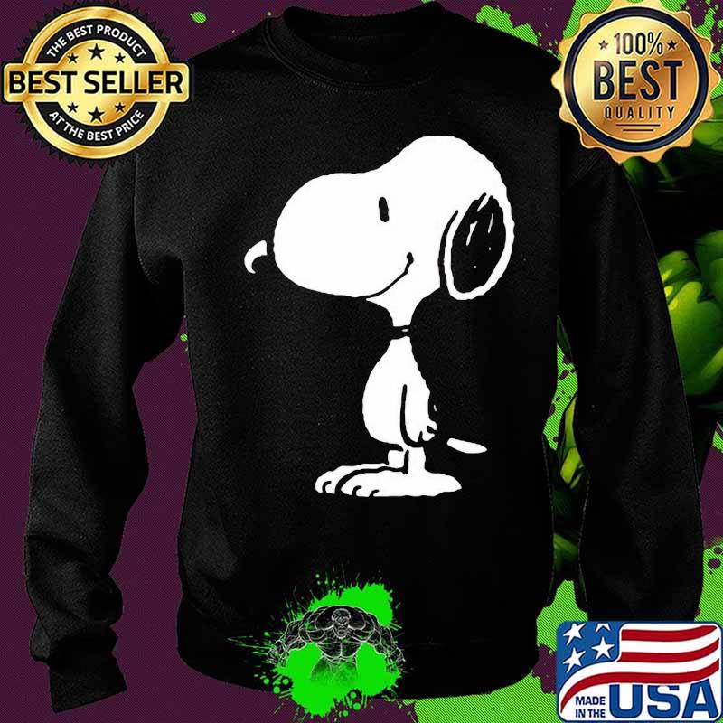 Official disney snoopy s Sweater Official disney snoopy s Sweater