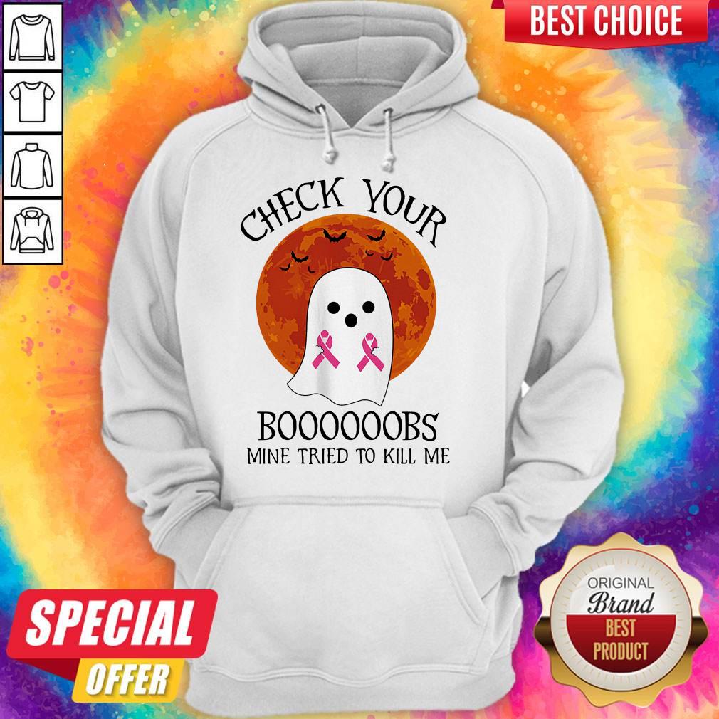 official-ghost-check-your-boooooobs-mine-tried-to-kill-me-sunset-cancer-awareness-hoodie.jpg