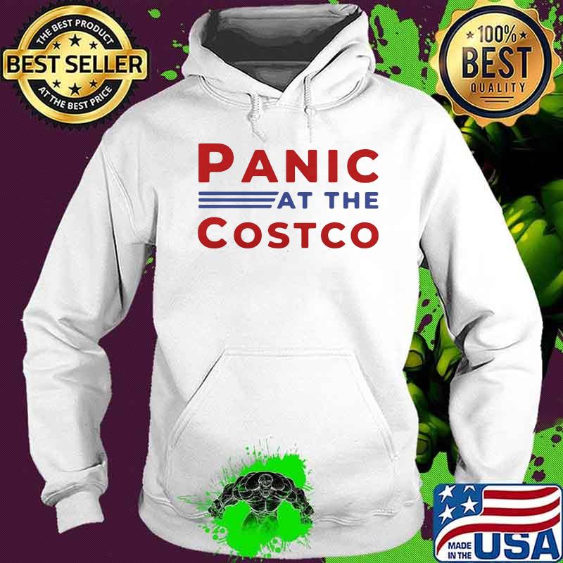 Panic at the disco s Hoodie Panic at the disco s Hoodie