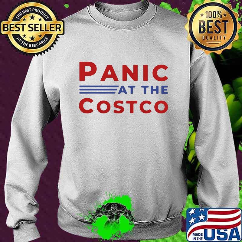 Panic at the disco s Sweater Panic at the disco s Sweater
