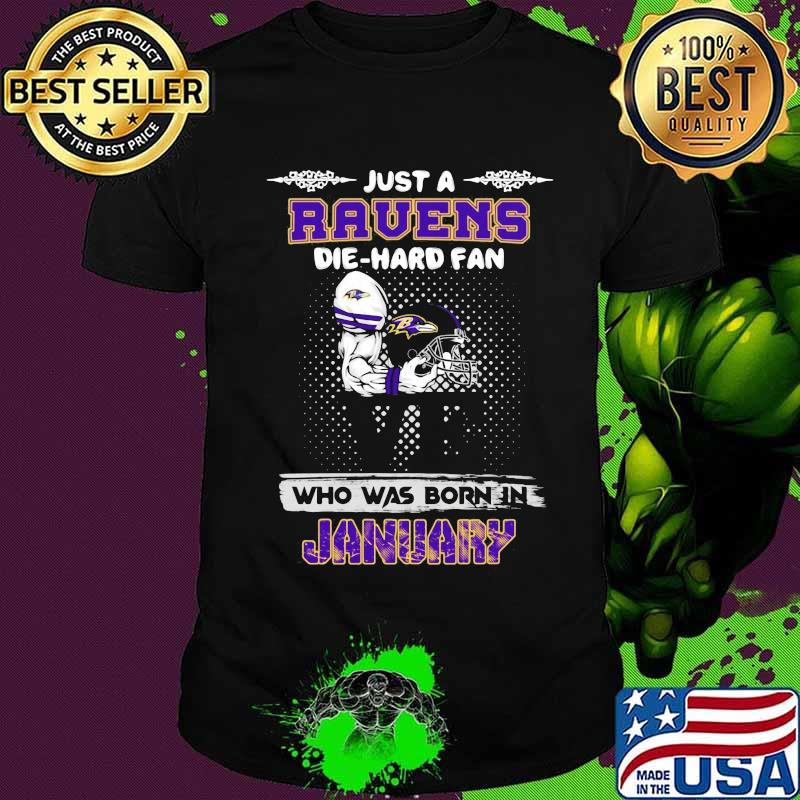 ravens-jan-ravens-ravens-f