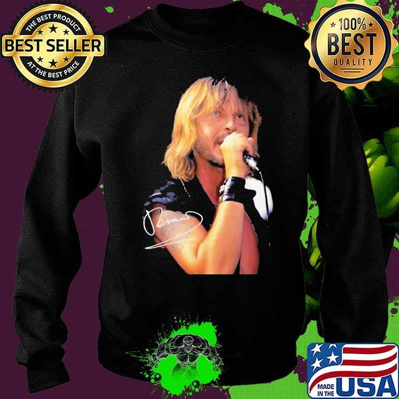 Renaud sechan rose singing signature s Sweater Renaud sechan rose singing signature s Sweater