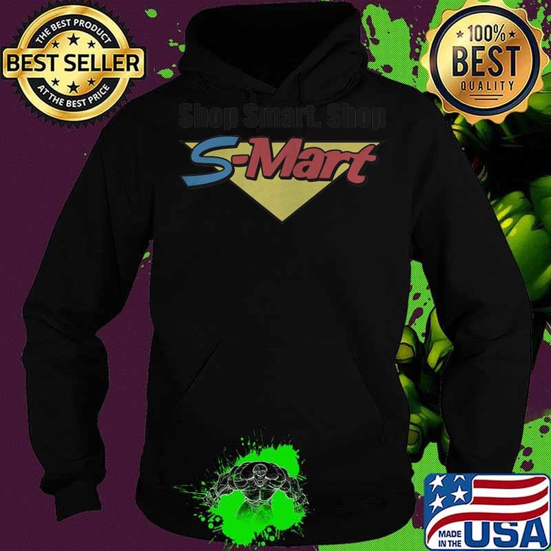 Shop smart shop smart vintage evil dead s Hoodie Shop smart shop smart vintage evil dead s Hoodie