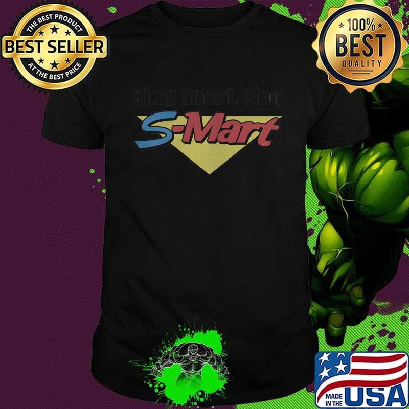 Shop smart shop smart vintage evil dead shirt
