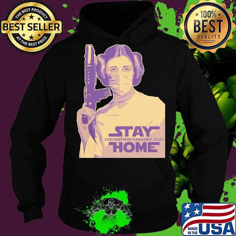 Stay coronavirus pandemic 2020 home mask s Hoodie Stay coronavirus pandemic 2020 home mask s Hoodie
