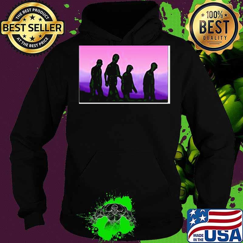 Stone roses fools gold s Hoodie Stone roses fools gold s Hoodie