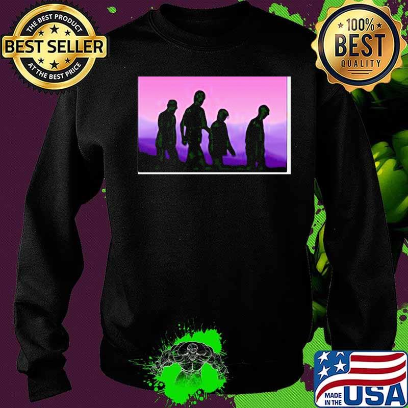 Stone roses fools gold s Sweater Stone roses fools gold s Sweater