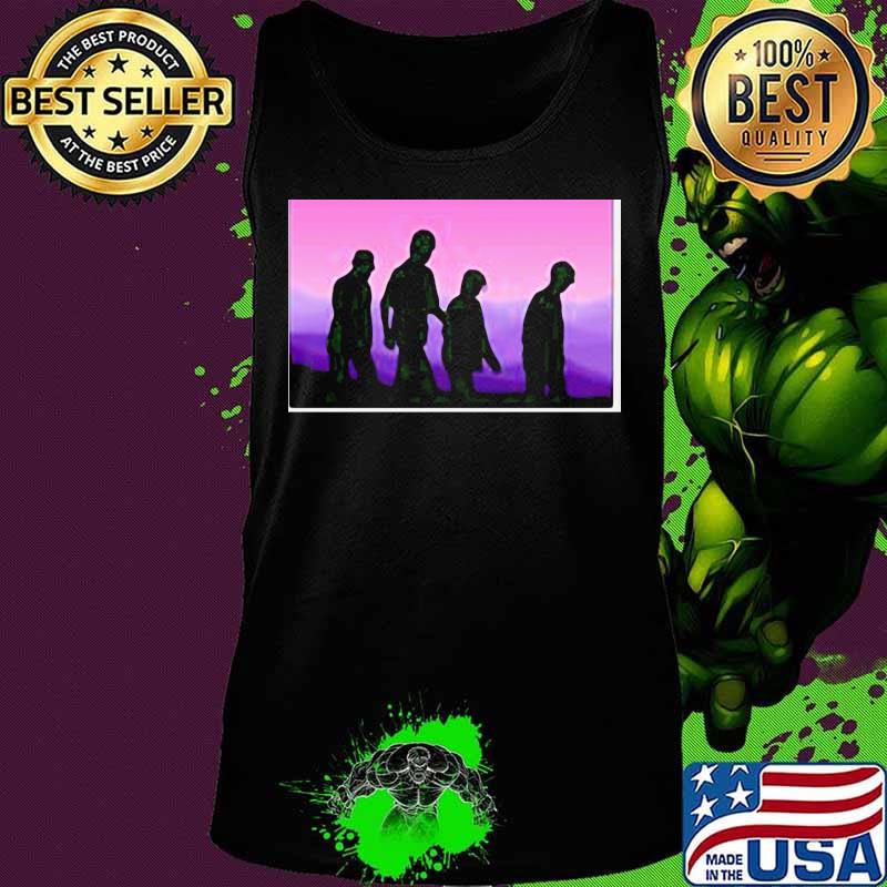 Stone roses fools gold s Tank top Stone roses fools gold s Tank top