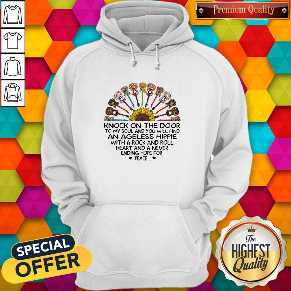 sunflower-guitars-knock-on-the-door-to-my-soul-hoodie.jpg