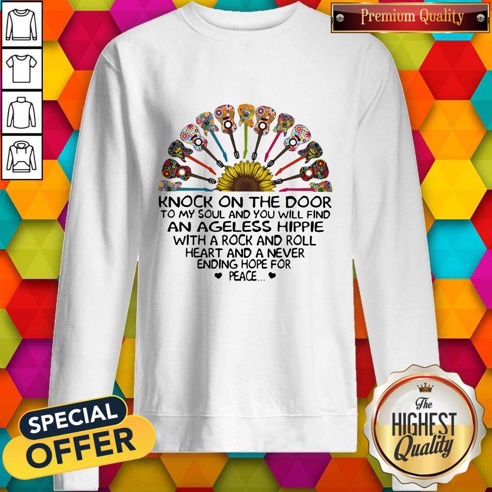 sunflower-guitars-knock-on-the-door-to-my-soul-sweatshirt.jpg