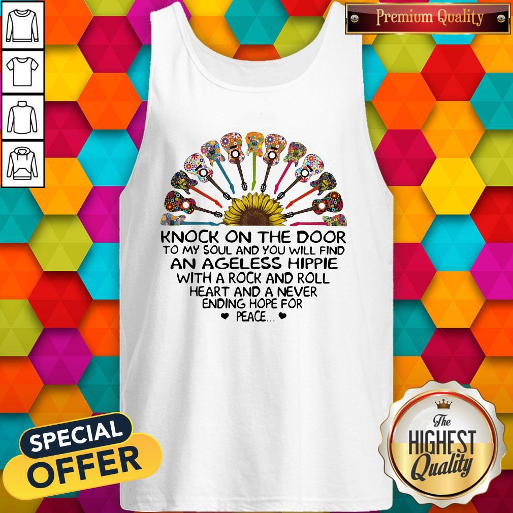 sunflower-guitars-knock-on-the-door-to-my-soul-tank-top.jpg